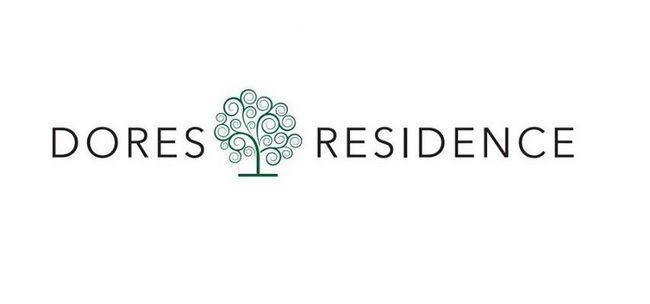 Oyster Residences Hotel 4*